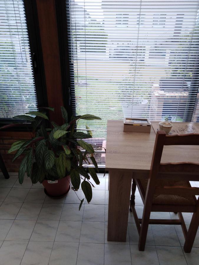 Chez Myla Chambre Avec Tv Ecran Plat Et Salle De Bain Privative Bourges Dış mekan fotoğraf